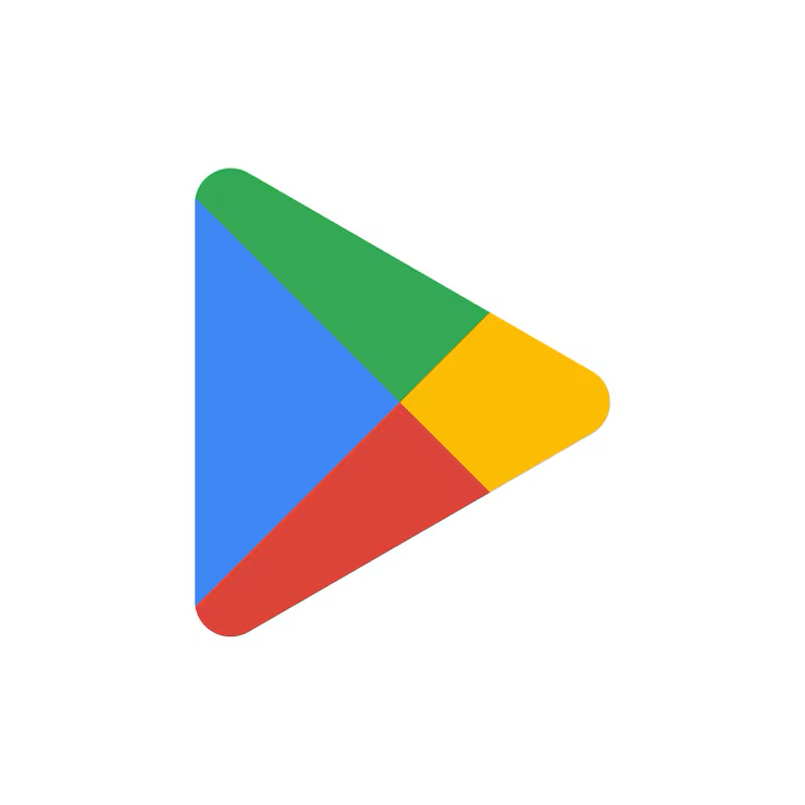 Google Play